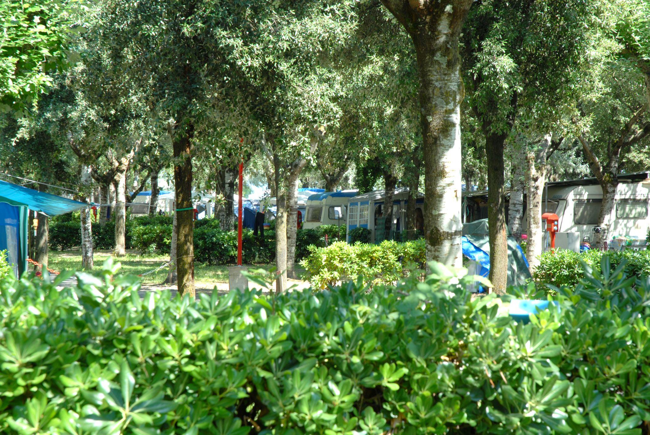 Club Del Sole Marina Julia Family Collection Otel Dış mekan fotoğraf